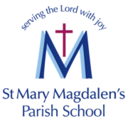 St Mary Magdalen's Parish School Chadstone